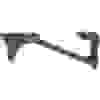 Упор Leapers UTG Ultra Slim Angled Foregrip. Keymod. Black