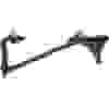 Упор Leapers UTG Ultra Slim Angled Foregrip. M-LOK. Black