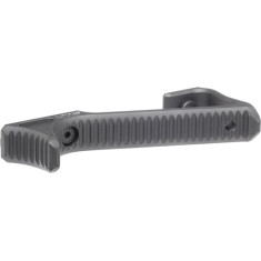 Упор Leapers UTG Ultra Slim Angled Foregrip. M-LOK. Black