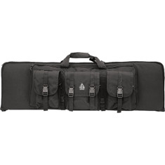 Чохол Leapers Combat. Чорний