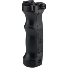 Рукоятка-сошки Leapers D Grip Black Рукоятка-сошки Leapers D Grip Black