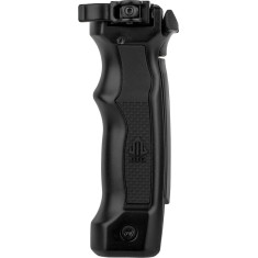 Рукоятка-сошки Leapers D Grip Black Рукоятка-сошки Leapers D Grip Black