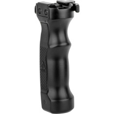 Рукоятка-сошки Leapers D Grip Black Рукоятка-сошки Leapers D Grip Black