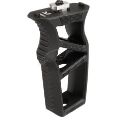 Упор Leapers Ultra Slim. M-LOK. Matte black Упор Leapers Ultra Slim. M-LOK. Matte black