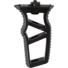 Упор Leapers Ultra Slim. M-LOK. Matte black Упор Leapers Ultra Slim. M-LOK. Matte black