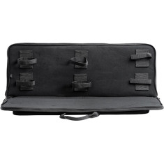 Чохол Leapers UTG MC Homeland 87х30див. Чорний