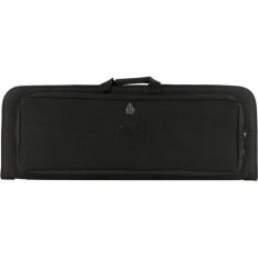 Чохол Leapers UTG MC Homeland 87х30див. Чорний