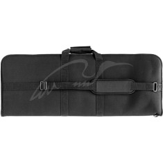 Чохол Leapers UTG Homeland 87х30див. Чорний