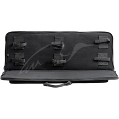 Чохол Leapers UTG Homeland 87х30див. Чорний