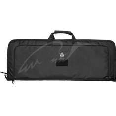 Чохол Leapers UTG Homeland 87х30див. Чорний