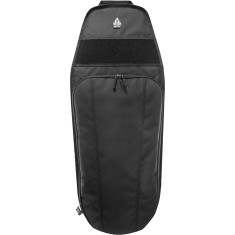 Чохол Leapers UTG Alpha Battle 88х37см. Чорний