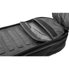 Чохол Leapers UTG Alpha Battle 88х37см. Чорний