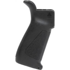 Рукоятка пістолетна Leapers UTG Ultra Slim AR чорна Рукоятка пістолетна Leapers UTG Ultra Slim AR чорна