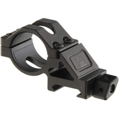 Кріплення для ліхтаря Leapers UTG Tactical Кріплення для ліхтаря Leapers UTG Tactical