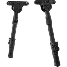 Сошки Leapers UTG Recon Flex II. 18-23 см. M-LOK Сошки Leapers UTG Recon Flex II. 18-23 см. M-LOK