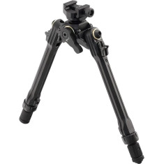 Сошки Leapers UTG PRO TBNR. 18-23cм. Picatinny Сошки Leapers UTG PRO TBNR. 18-23cм. Picatinny