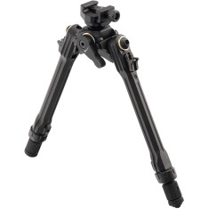 Сошки Leapers UTG PRO TBNR. 18-23cм. Picatinny Сошки Leapers UTG PRO TBNR. 18-23cм. Picatinny