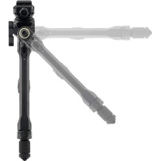 Сошки Leapers UTG PRO TBNR. 18-23cм. Picatinny Сошки Leapers UTG PRO TBNR. 18-23cм. Picatinny