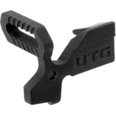 Важіль затримки затвора Leapers UTG AR15 Важіль затримки затвора Leapers UTG AR15