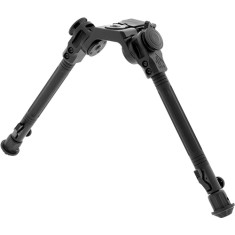 Сошки Leapers UTG Over Bore. 18-28cм. Picatinny Сошки Leapers UTG Over Bore. 18-28cм. Picatinny