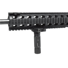 Монопод Leapers 4,7" Low Монопод Leapers 4,7" Low