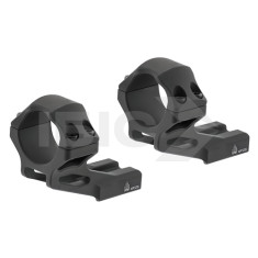 Кільця Leapers UTG Accu-Sync OFFSET 37 мм. d – 30 мм. High. Picatinny