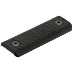 Накладки на цевье Leapers UTG. M-LOK. 4 шт Накладки на цевье Leapers UTG. M-LOK. 4 шт
