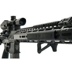 Накладки на цевье Leapers UTG. M-LOK. 4 шт Накладки на цевье Leapers UTG. M-LOK. 4 шт