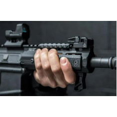 Накладки на цевье Leapers UTG. M-LOK. 4 шт Накладки на цевье Leapers UTG. M-LOK. 4 шт