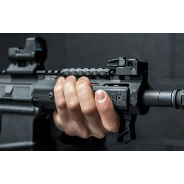 Накладки на цевье Leapers UTG. M-LOK. 4 шт