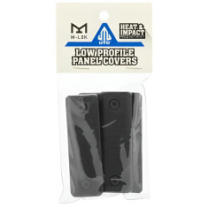 Накладки на цевье Leapers UTG. M-LOK. 4 шт Накладки на цевье Leapers UTG. M-LOK. 4 шт