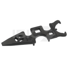 Ключ Leapers UTG Mini для AR-15 Ключ Leapers UTG Mini для AR-15