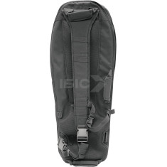 Чохол Leapers UTG Alpha Battle 86х33см. Чорний