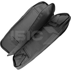 Чохол Leapers UTG Alpha Battle 86х33см. Чорний