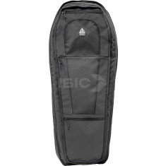 Чохол Leapers UTG Alpha Battle 86х33см. Чорний