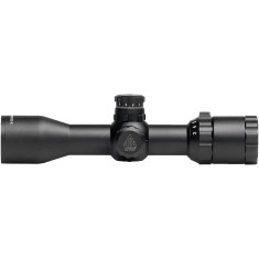 Прицел оптический Leapers UTG Bug Buster 3-12x32 1" с сеткой Mil-Dot Прицел оптический Leapers UTG Bug Buster 3-12x32 1" с сеткой Mil-Dot