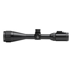 Прицел оптический Leapers UTG True Hunter 3-9x40 AO 1" сетка Mil-Dot с подсветкой Прицел оптический Leapers UTG True Hunter 3-9x40 AO 1" сетка Mil-Dot с подсветкой