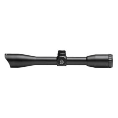 Прицел оптический Leapers UTG True Hunter 4x32 1" сетка Mil-Dot Прицел оптический Leapers UTG True Hunter 4x32 1" сетка Mil-Dot