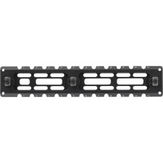 Планка-переходник Leapers UTG PRO M-LOK - ARCA 20 см Планка-переходник Leapers UTG PRO M-LOK - ARCA 20 см