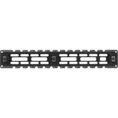 Планка-переходник Leapers UTG PRO M-LOK - ARCA 24 см Планка-переходник Leapers UTG PRO M-LOK - ARCA 24 см