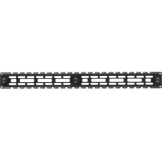 Планка-переходник Leapers UTG PRO M-LOK - ARCA 36 см Планка-переходник Leapers UTG PRO M-LOK - ARCA 36 см