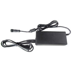 Адаптер для зарядного устройства Olight X6 AC/DC