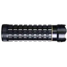 Батарея Olight SR95-BP для фонарей SR95/90/91/92