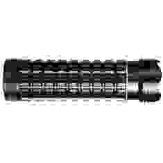 Olight SR95-BP battery for SR95/90/91/92 flashlights