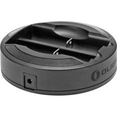 Зарядное устройство Olight Omni-Dok