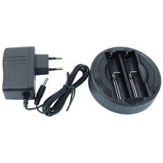 Зарядное устройство Olight Omni-Dok