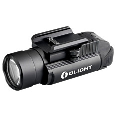 Фонарь Olight PL-2 Valkyrie Black