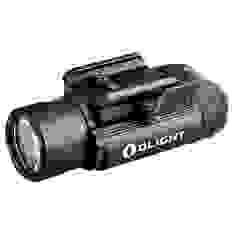 Ліхтар Olight PL-2 Valkyrie Black