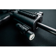 Фонарь Olight PL-2 Valkyrie Black