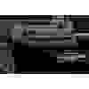 Ліхтар Olight PL-2 Valkyrie Black